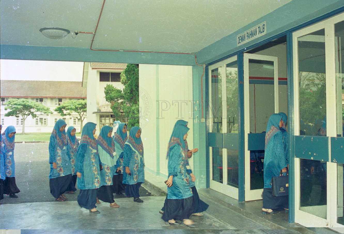 PTPM 01 02 pelajar  87